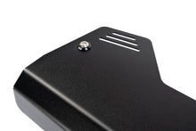 AMS Performance [22 - 26 WRX] Engine Pulley Cover | AMS.50.06.0014 - 1 - JDMuscleAlternator CoversamsAMS.50.06.0014-1