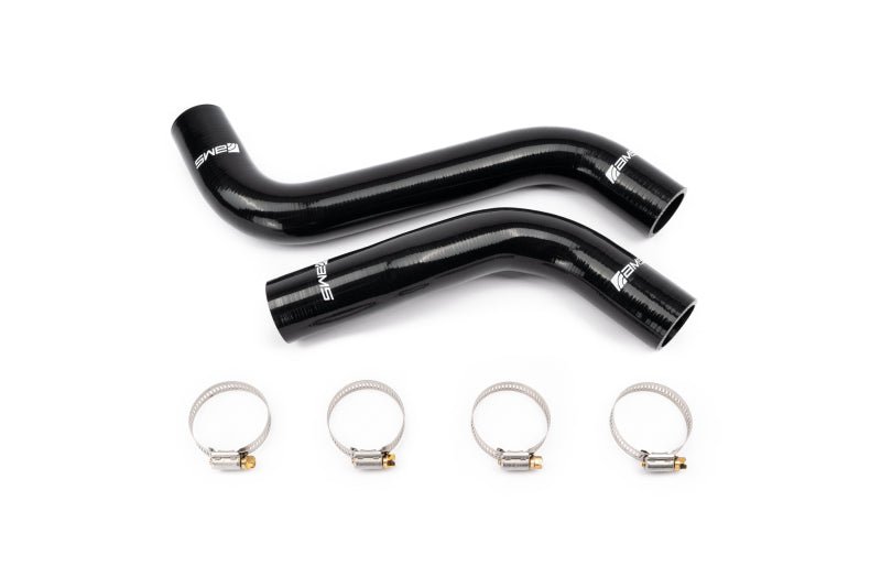 AMS Performance [22 - 26 WRX] Radiator Hoses | AMS.50.06.0013 - 1 - JDMuscleRadiator HosesamsAMS.50.06.0013-1