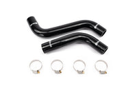 AMS Performance [22 - 26 WRX] Radiator Hoses | AMS.50.06.0013 - 1 - JDMuscleRadiator HosesamsAMS.50.06.0013-1