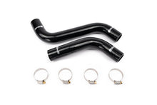 AMS Performance [22 - 26 WRX] Radiator Hoses | AMS.50.06.0013 - 1 - JDMuscleRadiator HosesamsAMS.50.06.0013-1