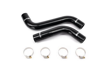 AMS Performance [22 - 26 WRX] Radiator Hoses | AMS.50.06.0013 - 1 - JDMuscleRadiator HosesamsAMS.50.06.0013-1