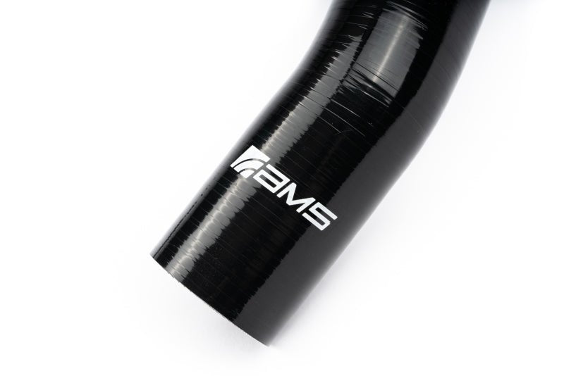 AMS Performance [22 - 26 WRX] Radiator Hoses | AMS.50.06.0013 - 1 - JDMuscleRadiator HosesamsAMS.50.06.0013-1