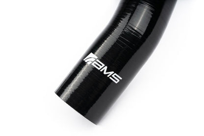 AMS Performance [22 - 26 WRX] Radiator Hoses | AMS.50.06.0013 - 1 - JDMuscleRadiator HosesamsAMS.50.06.0013-1