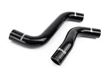 AMS Performance [22 - 26 WRX] Radiator Hoses | AMS.50.06.0013 - 1 - JDMuscleRadiator HosesamsAMS.50.06.0013-1