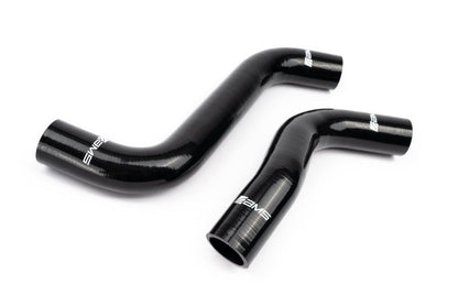 AMS Performance [22 - 26 WRX] Radiator Hoses | AMS.50.06.0013 - 1 - JDMuscleRadiator HosesamsAMS.50.06.0013-1