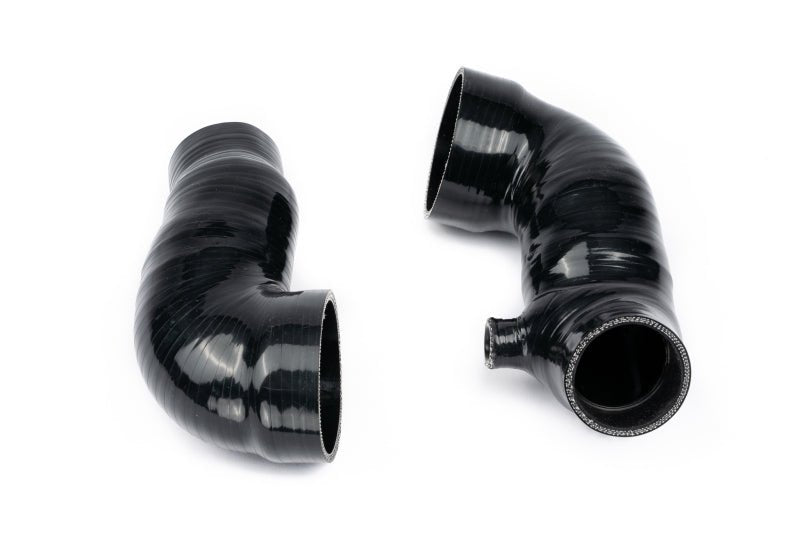AMS Performance 23 - 24 Nissan Z Cold Air Intakes | AMS.47.08.0002 - 1 - JDMuscleIntakesamsAMS.47.08.0002-1