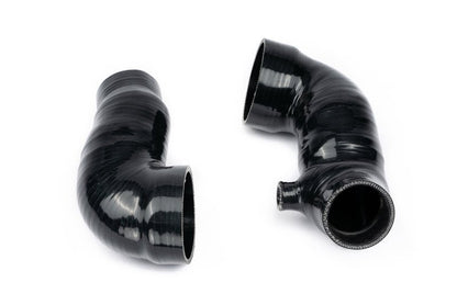 AMS Performance 23 - 24 Nissan Z Cold Air Intakes | AMS.47.08.0002 - 1 - JDMuscleIntakesamsAMS.47.08.0002-1