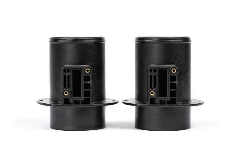 AMS Performance 23 - 24 Nissan Z Cold Air Intakes | AMS.47.08.0002 - 1 - JDMuscleIntakesamsAMS.47.08.0002-1