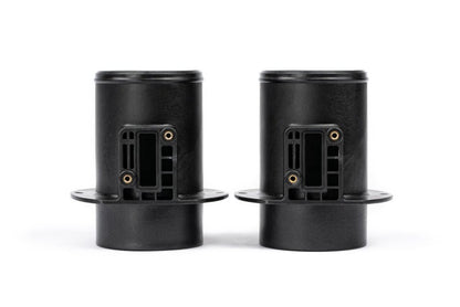 AMS Performance 23 - 24 Nissan Z Cold Air Intakes | AMS.47.08.0002 - 1 - JDMuscleIntakesamsAMS.47.08.0002-1