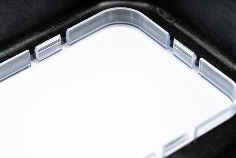 AMS Performance 23 - 24 Nissan Z Cold Air Intakes | AMS.47.08.0002 - 1 - JDMuscleIntakesamsAMS.47.08.0002-1