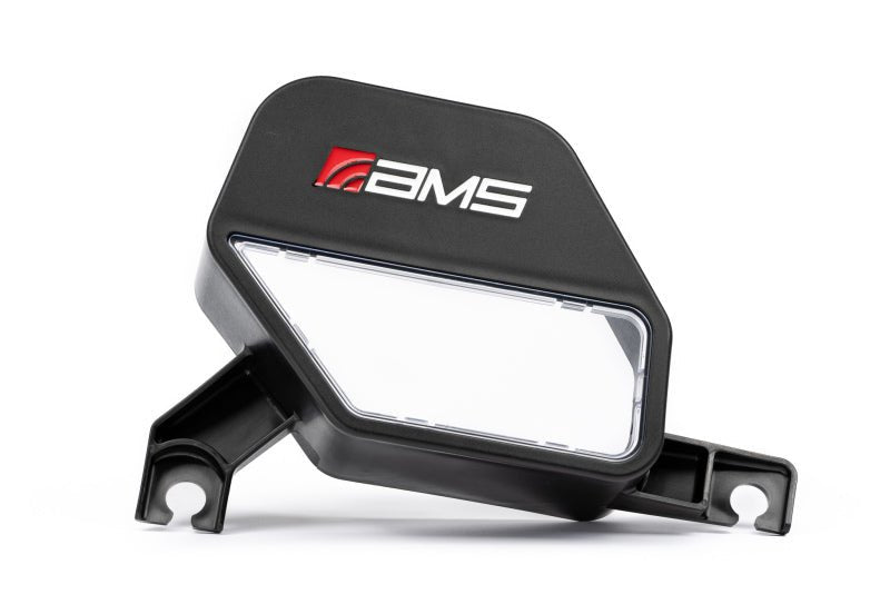 AMS Performance 23 - 24 Nissan Z Cold Air Intakes | AMS.47.08.0002 - 1 - JDMuscleIntakesamsAMS.47.08.0002-1
