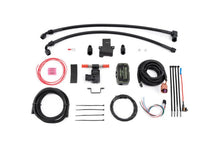 AMS Performance 23 - 24 Nissan Z Flex Fuel Kit | AMS.47.07.0006 - 1 - JDMuscleFlex FuelamsAMS.47.07.0006-1