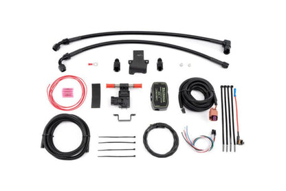 AMS Performance 23 - 24 Nissan Z Flex Fuel Kit | AMS.47.07.0006 - 1 - JDMuscleFlex FuelamsAMS.47.07.0006-1