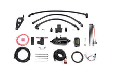 AMS Performance 23 - 24 Nissan Z Flex Fuel Kit w/ Fuel Filter | AMS.47.07.0007 - 1 - JDMuscleFlex FuelamsAMS.47.07.0007-1
