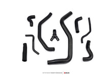 AMS Performance 23 - 24 Nissan Z VR30 Intercoolers | AMS.47.09.0001 - 1 - JDMuscleIntercoolersamsAMS.47.09.0001-1