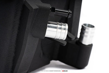 AMS Performance 23 - 24 Nissan Z VR30 Intercoolers | AMS.47.09.0001 - 1 - JDMuscleIntercoolersamsAMS.47.09.0001-1