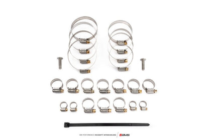 AMS Performance 23 - 24 Nissan Z VR30 Intercoolers | AMS.47.09.0001 - 1 - JDMuscleIntercoolersamsAMS.47.09.0001-1
