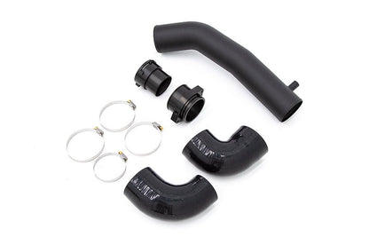 AMS PERFORMANCE 3IN CHARGE PIPE KIT 2020-21 Toyota A90 Supra | AMS380900011 - JDMuscleCharge PipesAMSAMS.38.09.0001-1