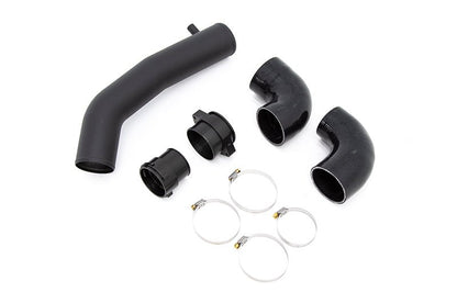 AMS PERFORMANCE 3IN CHARGE PIPE KIT 2020-21 Toyota A90 Supra | AMS380900011 - JDMuscleCharge PipesAMSAMS.38.09.0001-1