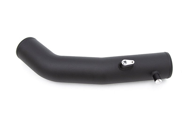 AMS PERFORMANCE 3IN CHARGE PIPE KIT 2020-21 Toyota A90 Supra | AMS380900011 - JDMuscleCharge PipesAMSAMS.38.09.0001-1