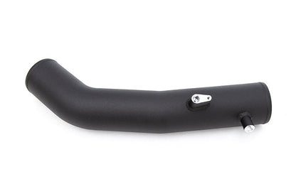 AMS PERFORMANCE 3IN CHARGE PIPE KIT 2020-21 Toyota A90 Supra | AMS380900011 - JDMuscleCharge PipesAMSAMS.38.09.0001-1