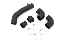 AMS PERFORMANCE 3IN CHARGE PIPE KIT 2020-21 Toyota A90 Supra | AMS380900011 - JDMuscleCharge PipesAMSAMS.38.09.0001-1