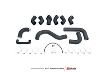 AMS Performance Front Mount Intercooler Piping Kit WRX 15 - 2020 | AMS.36.09.0001 - 2 - JDMuscleIntercooler Piping KitsamsAMS.36.09.0001-2