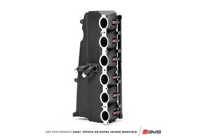 AMS Performance Intake Manifold Toyota GR Supra 2020+ | AMS.38.08.0002-1 - JDMuscleIntake ManifoldsamsAMS.38.08.0002-1