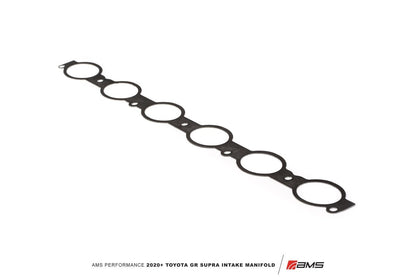 AMS Performance Intake Manifold Toyota GR Supra 2020+ | AMS.38.08.0002-1 - JDMuscleIntake ManifoldsamsAMS.38.08.0002-1