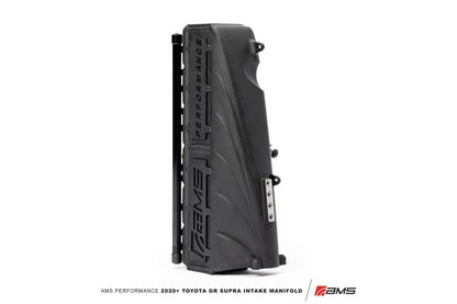 AMS Performance Intake Manifold Toyota GR Supra 2020+ | AMS.38.08.0002-1 - JDMuscleIntake ManifoldsamsAMS.38.08.0002-1