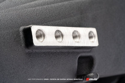AMS Performance Intake Manifold Toyota GR Supra 2020+ | AMS.38.08.0002-1 - JDMuscleIntake ManifoldsamsAMS.38.08.0002-1