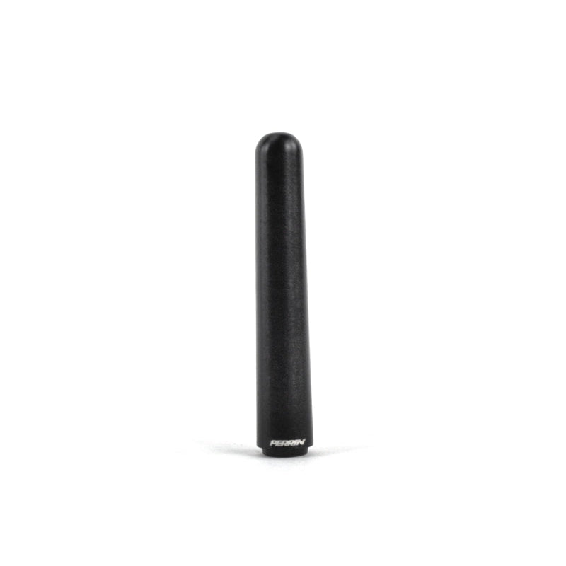 ANTENNA FOR JEEP | PJP-BDY-100 - JDMuscleAntennasperPJP-BDY-100
