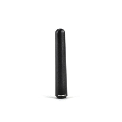 ANTENNA FOR JEEP | PJP-BDY-100 - JDMuscleAntennasperPJP-BDY-100