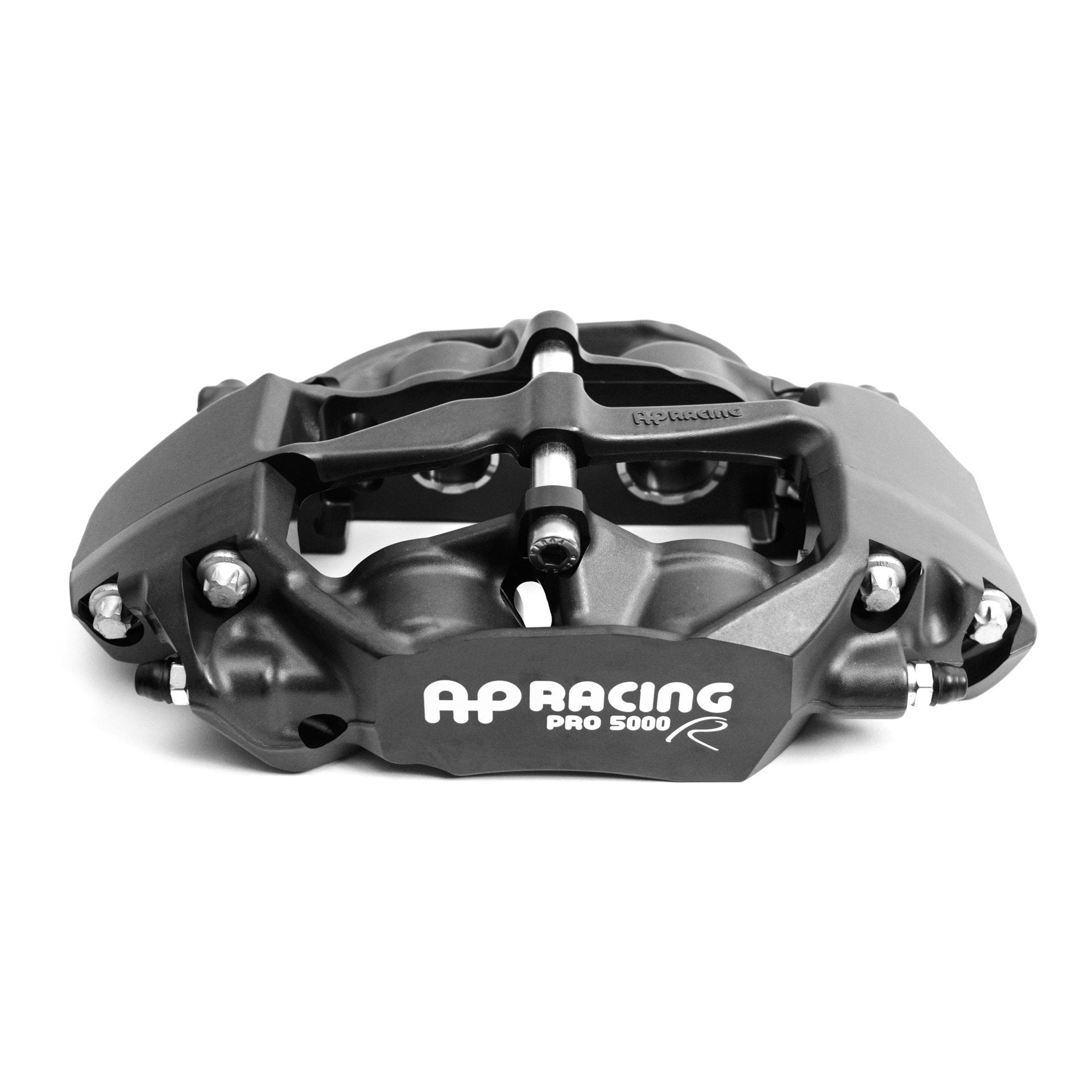 AP Racing CP9450 Competition Brake Kit - Rear 365mm | 2020 Toyota Supra GR (13.01.10115)-APR 13.01.10114-APR 13.01.10114-Big Brake Kits-AP Racing-JDMuscle