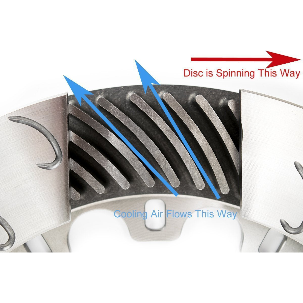 AP Racing CP9450 Competition Brake Kit - Rear 365mm | 2020 Toyota Supra GR (13.01.10115)-APR 13.01.10114-APR 13.01.10114-Big Brake Kits-AP Racing-JDMuscle