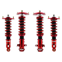 Apexi N1 EXV Coilover Kit - WRX STI 15-21 | 269AF022 - JDMuscleCoiloversAPE269AF022