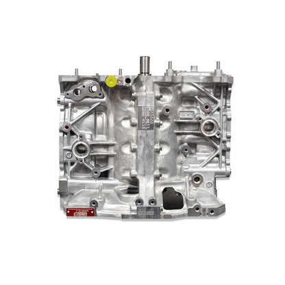 IAG 13-20 BRZ/FR-S/GT86 800 FA20 Subaru Closed Deck Short Block (10.5:1 Compression Ratio) - 800 BHP | IAG-ENG-S886L