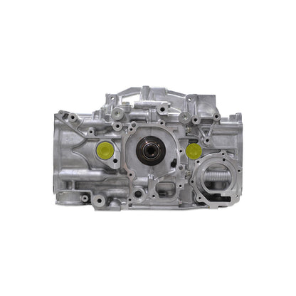 IAG WRX, STI, LGT, FXT 1150 2.5L Subaru Closed Deck Short Block - 1150 BHP | IAG-ENG-S115