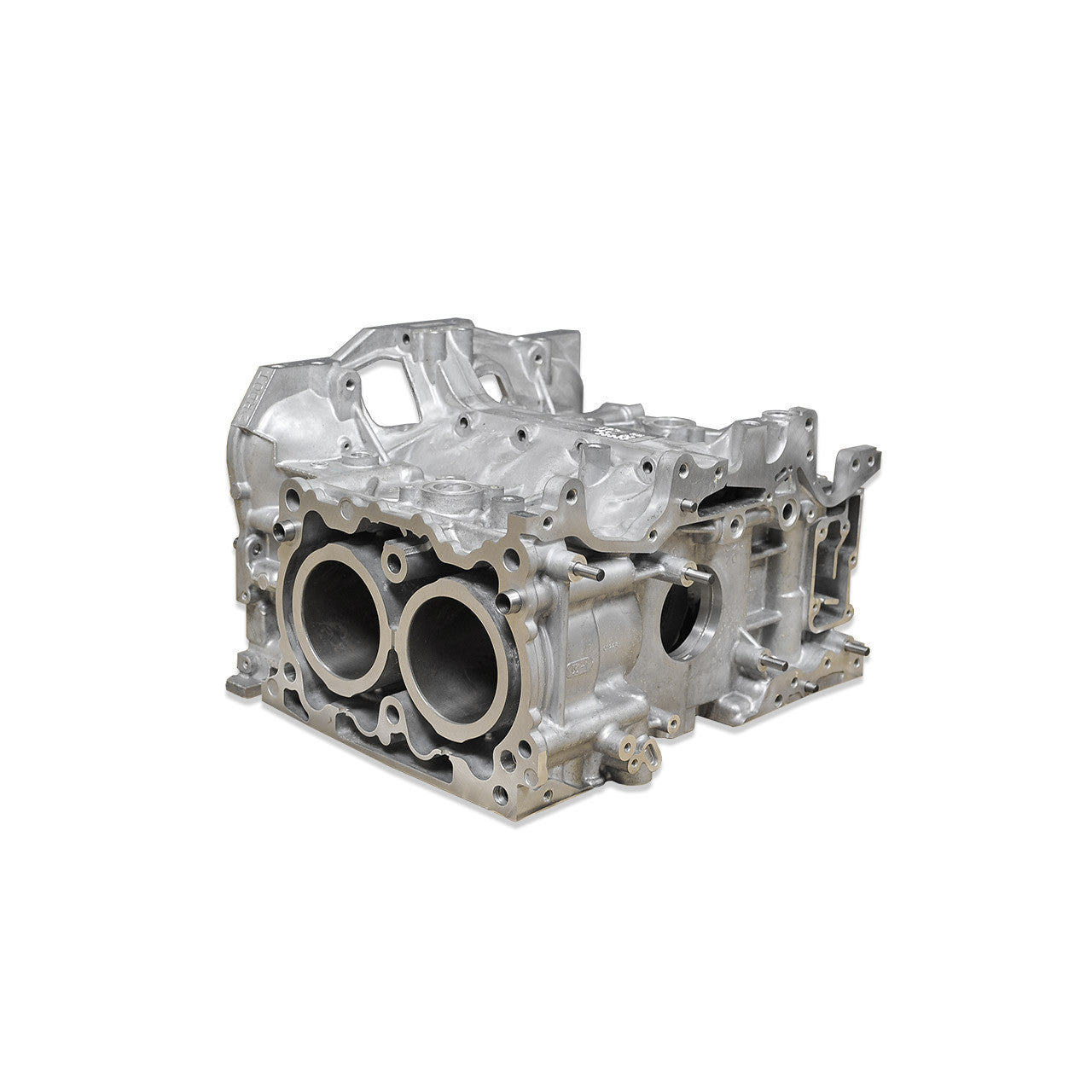 IAG 13-20 BRZ/FR-S/GT86 800 FA20 Subaru Closed Deck Short Block (10.5:1 Compression Ratio) - 800 BHP | IAG-ENG-S886L