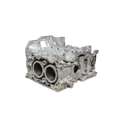 IAG 13-20 BRZ/FR-S/GT86 800 FA20 Subaru Closed Deck Short Block (10.5:1 Compression Ratio) - 800 BHP | IAG-ENG-S886L