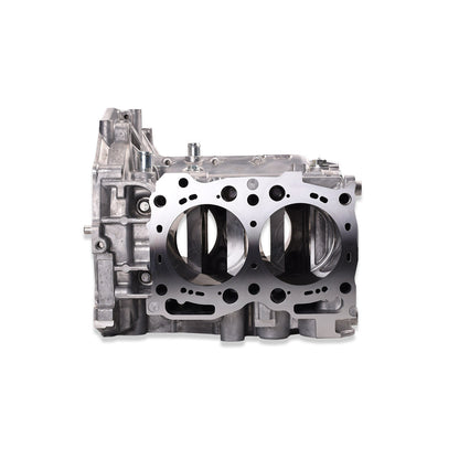 IAG WRX, STI, LGT, FXT 750 EJ25 Subaru Closed Deck Short Block - 750BHP | IAG-ENG-S750