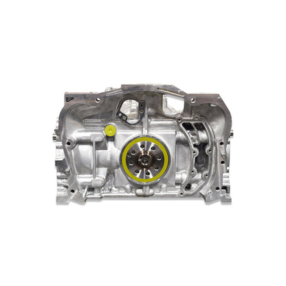 IAG 13-20 BRZ/FR-S/GT86 800 FA20 Subaru Closed Deck Short Block (10.5:1 Compression Ratio) - 800 BHP | IAG-ENG-S886L