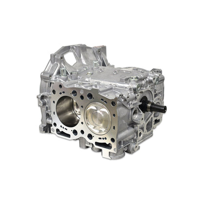 IAG 02-14 WRX/04-21 STI/04-13 FXT/05-09 LGT 750 Closed Deck Long Block Engine w/ IAG 750 Heads | IAG-ENG-L750D