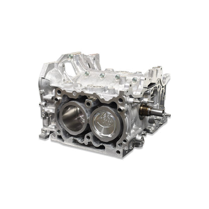 IAG 13-20 BRZ/FR-S/GT86 600 FA20 Subaru Short Block  (10.5:1 Compression Ratio) - 600 BHP | IAG-ENG-S686L