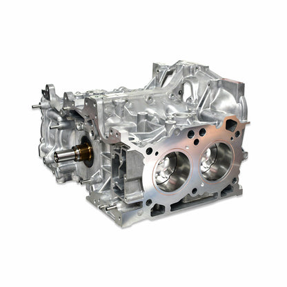 IAG 13-20 BRZ/FR-S/GT86 800 FA20 Subaru Closed Deck Short Block (10.5:1 Compression Ratio) - 800 BHP | IAG-ENG-S886L