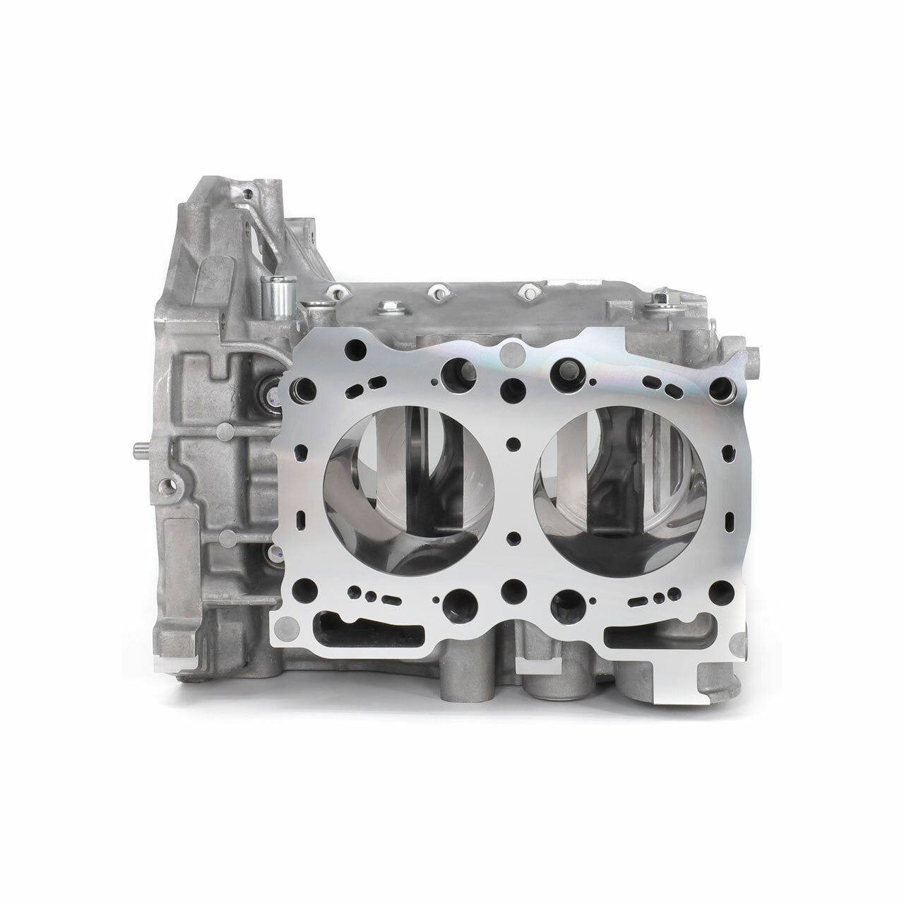 IAG 02-05 WRX 750 EJ20 Subaru Closed Deck Short Block - 750 BHP | IAG-ENG-S755