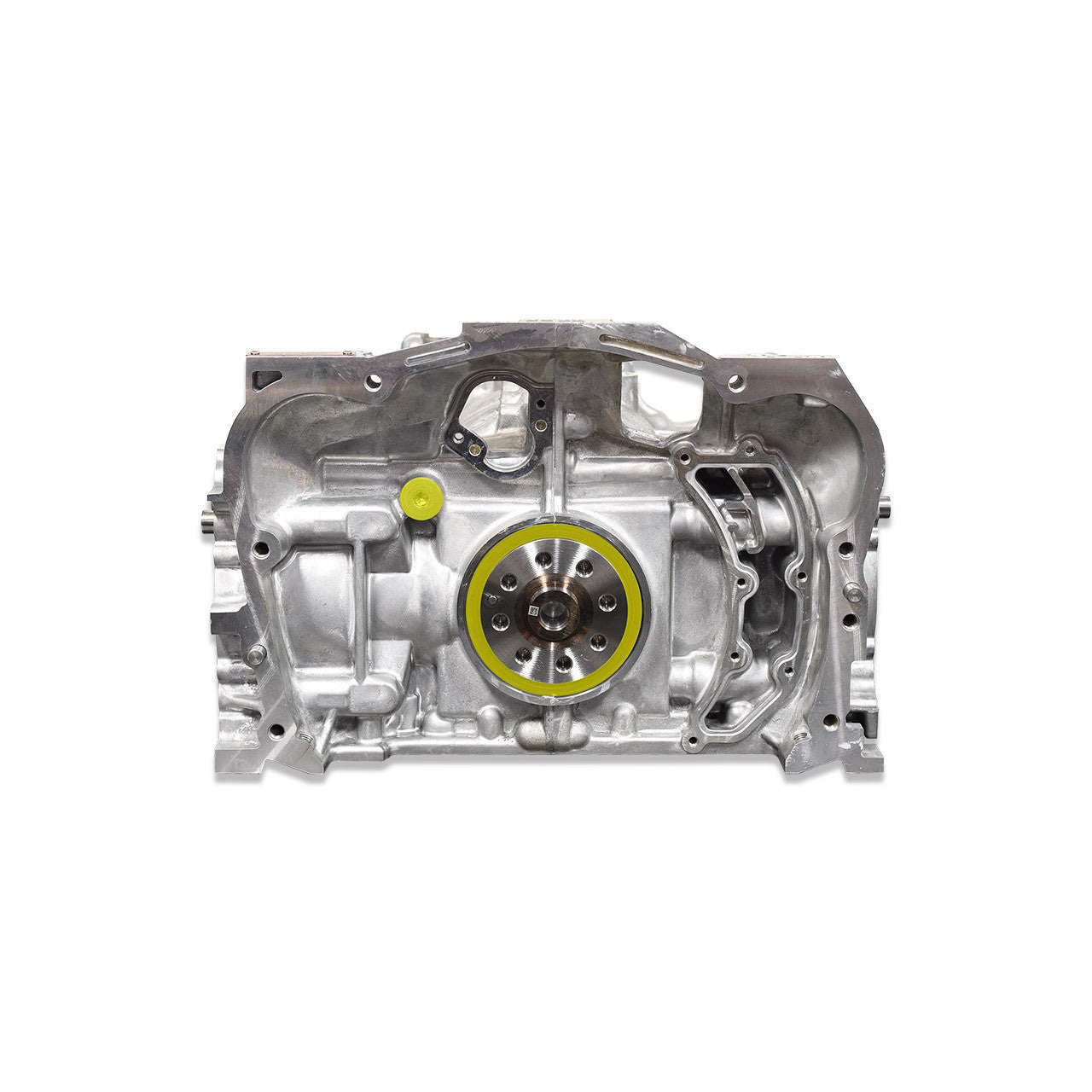 IAG 13-20 BRZ/FR-S/GT86 600 FA20 Subaru Short Block  (10.5:1 Compression Ratio) - 600 BHP | IAG-ENG-S686L