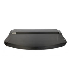 APR 20 - 23 Supra A90 Radiator Cooling Plate | APR - CF - 330901 - JDMuscleRadiator ShroudsAPR-CF-330901