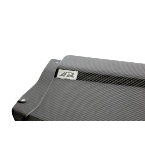 APR 20 - 23 Supra A90 Radiator Cooling Plate | APR - CF - 330901 - JDMuscleRadiator ShroudsAPR-CF-330901