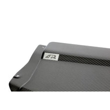 APR 20 - 23 Supra A90 Radiator Cooling Plate | APR - CF - 330901 - JDMuscleRadiator ShroudsAPR-CF-330901